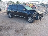 JN8AS5MT4DW****** Salvage and Wrecked 2013 Nissan Rogue in Orlando