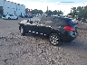 JN8AS5MT4DW****** Salvage and Repairable 2013 Nissan Rogue in Orlando
