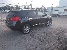 JN8AS5MT4DW****** Salvage and Wrecked 2013 Nissan Rogue in Florida State