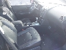 JN8AS5MT4DW****** Used and Repairable 2013 Nissan Rogue in Florida State