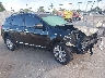 JN8AS5MT4DW****** Salvage and Repairable 2013 Nissan Rogue in Florida State