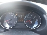 JN8AS5MT4DW****** Salvage 2013 Nissan Rogue in Orlando