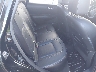 JN8AS5MT4DW****** Wrecked 2013 Nissan Rogue in Orlando