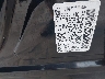JN8AS5MT4DW****** Used 2013 Nissan Rogue in Orlando