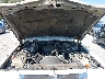 1G6DW54E7MR****** Repairable 1991 Cadillac Brougham in Kansas City