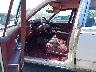 1G6DW54E7MR****** Used and Repairable 1991 Cadillac Brougham in Kansas State