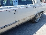 1G6DW54E7MR****** Salvage and Repairable 1991 Cadillac Brougham in Kansas State