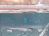 1G6DW54E7MR****** Salvage 1991 Cadillac Brougham in Kansas City