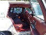 1G6DW54E7MR****** Wrecked 1991 Cadillac Brougham in Kansas City