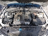 WBANU53588C****** Repairable 2008 BMW 528i in Houston