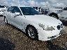 WBANU53588C****** Salvage and Wrecked 2008 BMW 528i in Houston