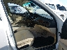 WBANU53588C****** Used and Repairable 2008 BMW 528i in Texas State