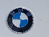 WBANU53588C****** Salvage and Repairable 2008 BMW 528i in Texas State