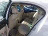 WBANU53588C****** Wrecked 2008 BMW 528i in Houston