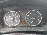 WBANU53588C****** Salvage 2008 BMW 528i in Houston