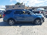 1FM5K8D84JG****** Used 2018 Ford Explorer in California State