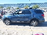 1FM5K8D84JG****** Repairable 2018 Ford Explorer in California State