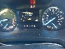 1FM5K8D84JG****** Salvage 2018 Ford Explorer
