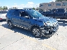1FM5K8D84JG****** Salvage and Wrecked 2018 Ford Explorer in Fremont