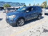 1FM5K8D84JG****** Used and Repairable 2018 Ford Explorer in Fremont