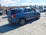 1FM5K8D84JG****** Salvage and Wrecked 2018 Ford Explorer in California State