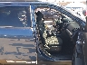 1FM5K8D84JG****** Used and Repairable 2018 Ford Explorer in California State