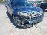 1FM5K8D84JG****** Salvage and Repairable 2018 Ford Explorer in California State