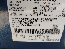 1FM5K8D84JG****** Used 2018 Ford Explorer in Fremont