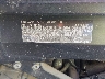 JS1VP56A3E2****** Reparables 2014 Suzuki V-Strom 650 en Rec Rides Online Exclusive