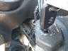 JS1VP56A3E2****** Salvamento 2014 Suzuki V-Strom 650 en Estado de Indiana