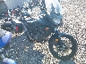 JS1VP56A3E2****** Salvamento y Destrozados 2014 Suzuki V-Strom 650 en Rec Rides Online Exclusive
