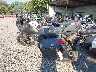 JS1VP56A3E2****** Salvamento y Reparables 2014 Suzuki V-Strom 650 en Rec Rides Online Exclusive