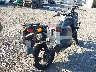 JS1VP56A3E2****** Salvamento y Destrozados 2014 Suzuki V-Strom 650 en Estado de Indiana