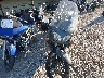 JS1VP56A3E2****** Usados y Reparables 2014 Suzuki V-Strom 650 en Estado de Indiana