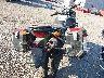 JS1VP56A3E2****** Salvamento y Reparables 2014 Suzuki V-Strom 650 en Estado de Indiana