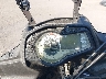 JS1VP56A3E2****** Salvamento 2014 Suzuki V-Strom 650 en Rec Rides Online Exclusive