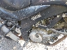 JS1VP56A3E2****** Destrozados 2014 Suzuki V-Strom 650 en Rec Rides Online Exclusive