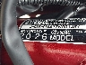 JH2RH2442TK****** Reparables 2026 Honda CB750 en Rec Rides Online Exclusive