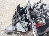 JH2RH2442TK****** Salvamento 2026 Honda CB750