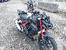 JH2RH2442TK****** Salvamento y Destrozados 2026 Honda CB750 en Rec Rides Online Exclusive