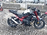 JH2RH2442TK****** Usados 2026 Honda CB750 en Estado de Washington