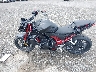 JH2RH2442TK****** Reparables 2026 Honda CB750 en Estado de Washington