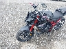 JH2RH2442TK****** Usados y Reparables 2026 Honda CB750 en Rec Rides Online Exclusive