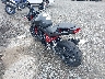 JH2RH2442TK****** Salvamento y Reparables 2026 Honda CB750 en Rec Rides Online Exclusive