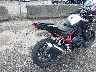 JH2RH2442TK****** Salvamento y Destrozados 2026 Honda CB750 en Estado de Washington