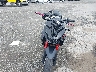 JH2RH2442TK****** Usados y Reparables 2026 Honda CB750 en Estado de Washington