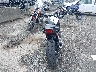 JH2RH2442TK****** Salvamento y Reparables 2026 Honda CB750 en Estado de Washington