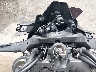 JH2RH2442TK****** Salvamento 2026 Honda CB750 en Rec Rides Online Exclusive