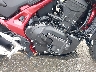 JH2RH2442TK****** Destrozados 2026 Honda CB750 en Rec Rides Online Exclusive