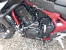 JH2RH2442TK****** Usados 2026 Honda CB750 en Rec Rides Online Exclusive